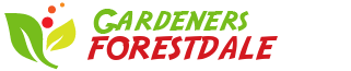 Gardeners Forestdale
